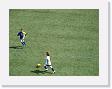 photos foot corse 2010 112 * 3264 x 2448 * (1.76MB)